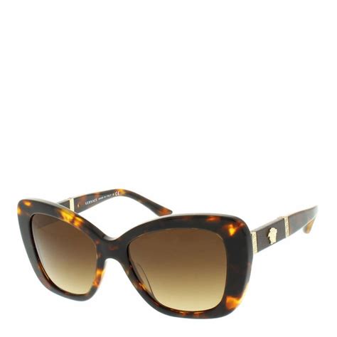 versace sonnenbrillen|versace glasses female.